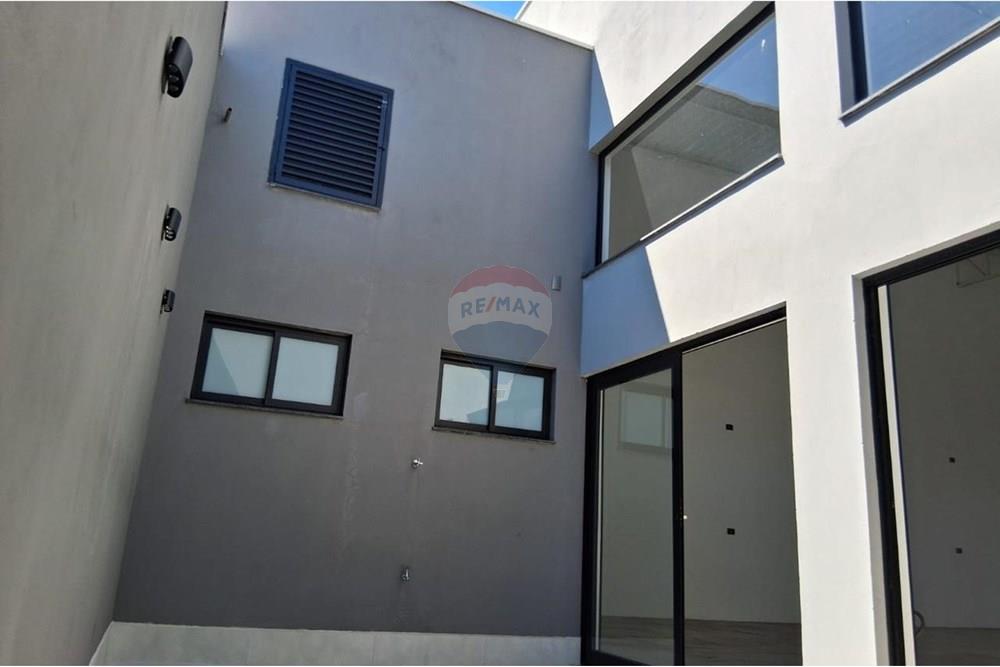 Galpão - Alugar - Americana , São Paulo - WhatsApp Image 2025-11-26 at 20.34.15 (2).jpeg - 690231086-56