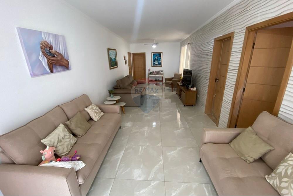 Casa - Venda - Bragança Paulista , São Paulo - 5a0dd959-c978-4ccd-82ae-e67656895148.jpeg - 690041103-15