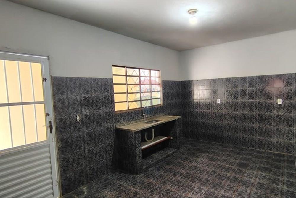 Casa - Alugar - Nova Odessa , São Paulo - WhatsApp Image 2025-11-11 at 11.13.02 (1).jpeg - 690641045-515