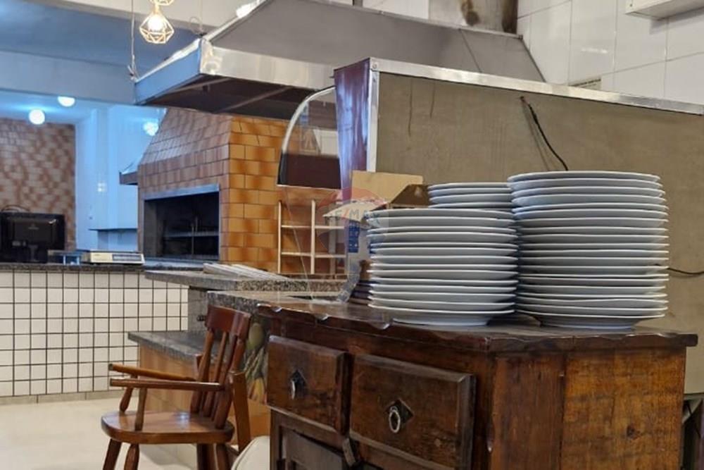 Outros - Alugar - Atibaia , São Paulo - IMG-20260309-WA0100~2.jpg - 690471187-67