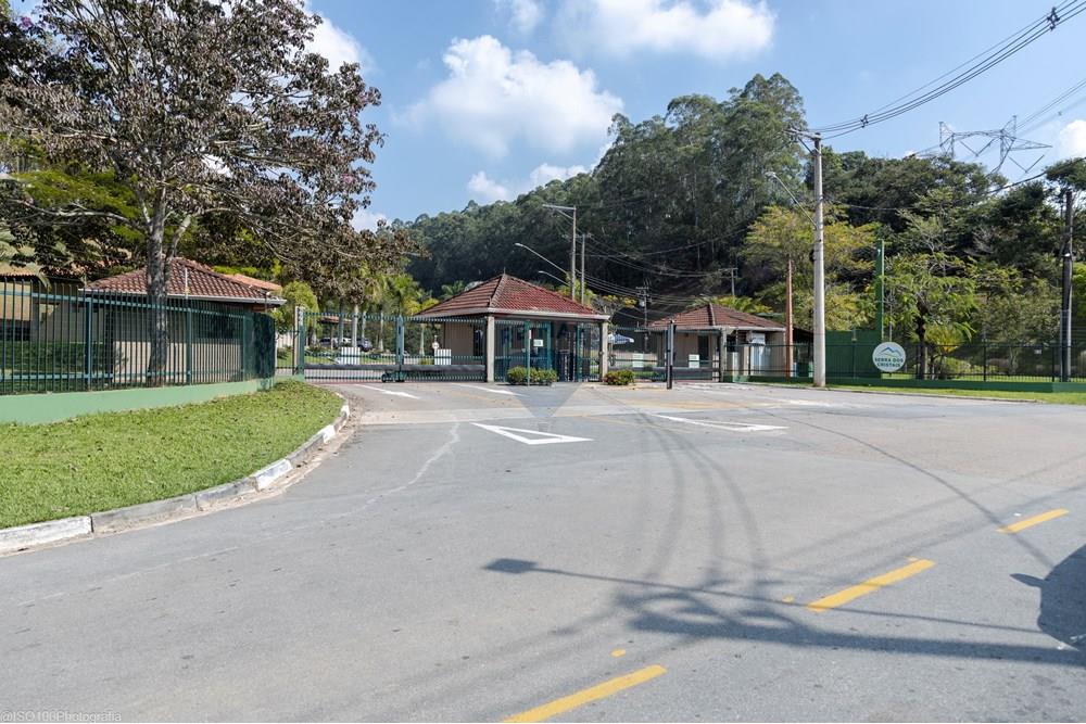 Terreno - Venda - Cajamar , São Paulo - _OSR0275.jpg - 690791001-205