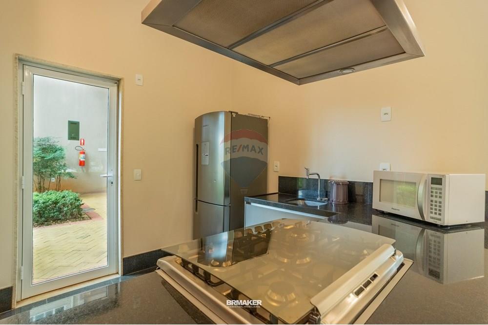 Apartamento - Venda - Campinas , São Paulo - REMAX-93.jpg - 690681058-88