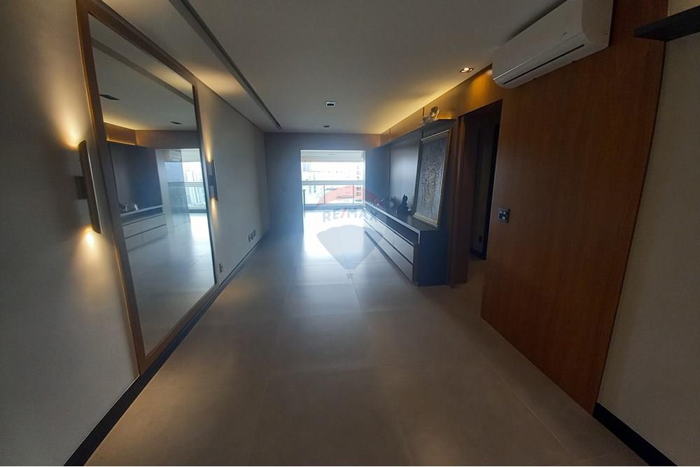 Apartamento - Venda - Guarujá , São Paulo - 20250930_151555.jpg - 690501045-367