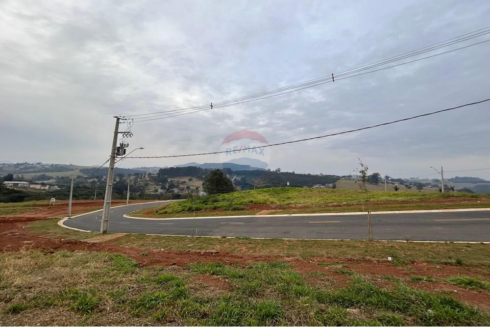 Terreno - Venda - Bragança Paulista , São Paulo - 0116.jpg - 690041085-74