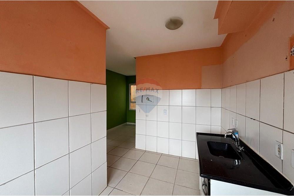 Apartamento - Alugar - Bragança Paulista , São Paulo - WhatsApp Image 2025-12-11 at 08.16.17 (4).jpeg - 690141098-49