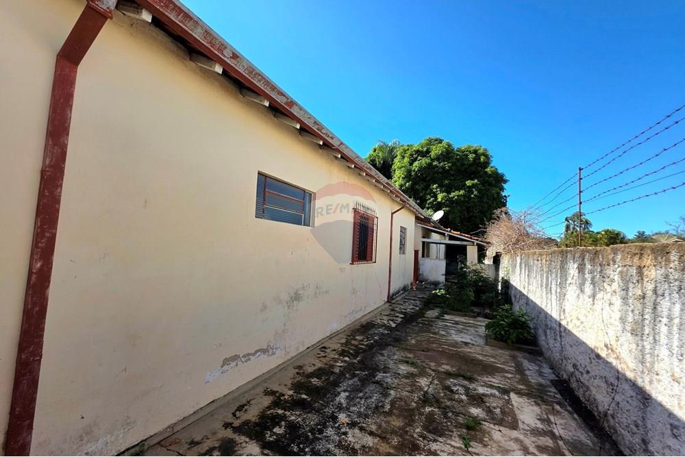 Dzīvojamais - Savrupmāja - Mogi Mirim , San-Paulo - BR - 20250626_104905.jpg - 690751001-230