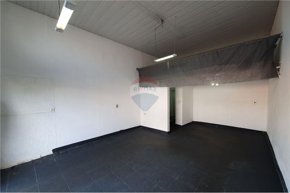 Cj. Comercial/ Sala - Alugar - Mogi Guaçu , São Paulo - 2 - 690281017-3013