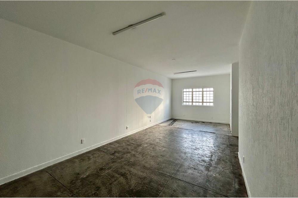 Ponto Comercial/ Loja - Alugar - Hortolândia , São Paulo - WhatsApp Image 2025-09-22 at 16.08.36 (21).jpeg - 690701025-73