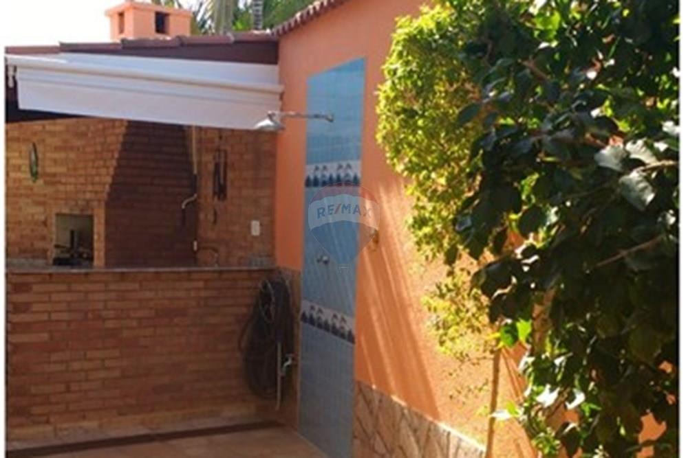 Casa - Alugar - Atibaia , São Paulo - WhatsApp Image 2025-10-26 at 10.57.30.jpeg - 690921075-41