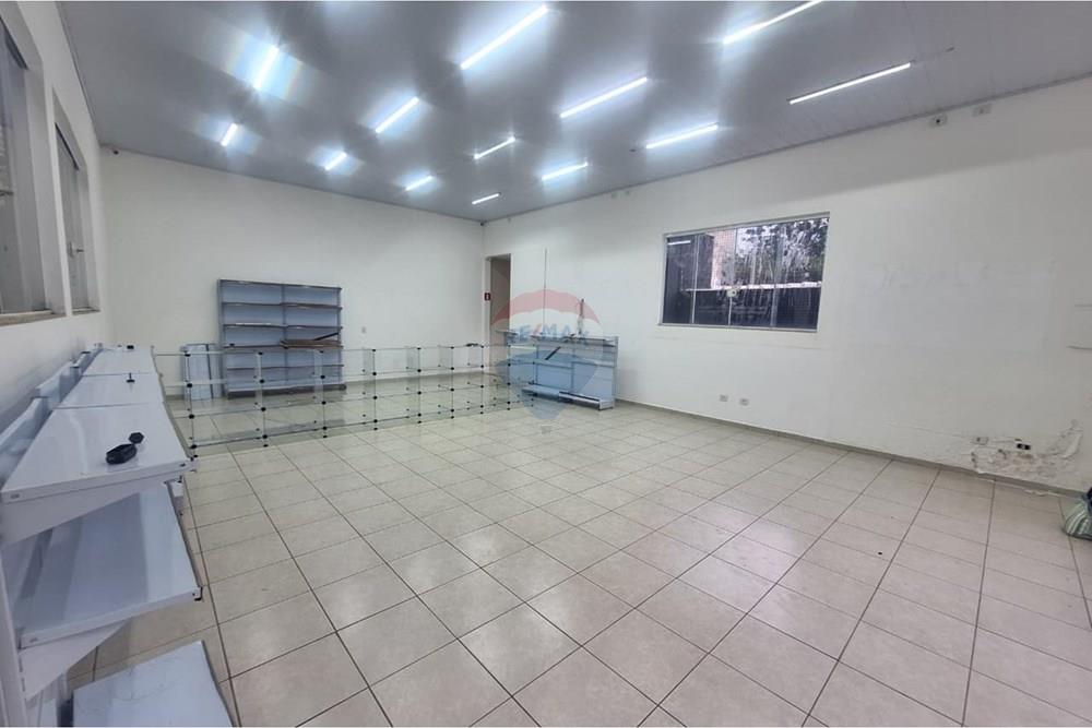 Cj. Comercial/ Sala - Alugar - Atibaia , São Paulo - 4.jpeg - 690471131-233