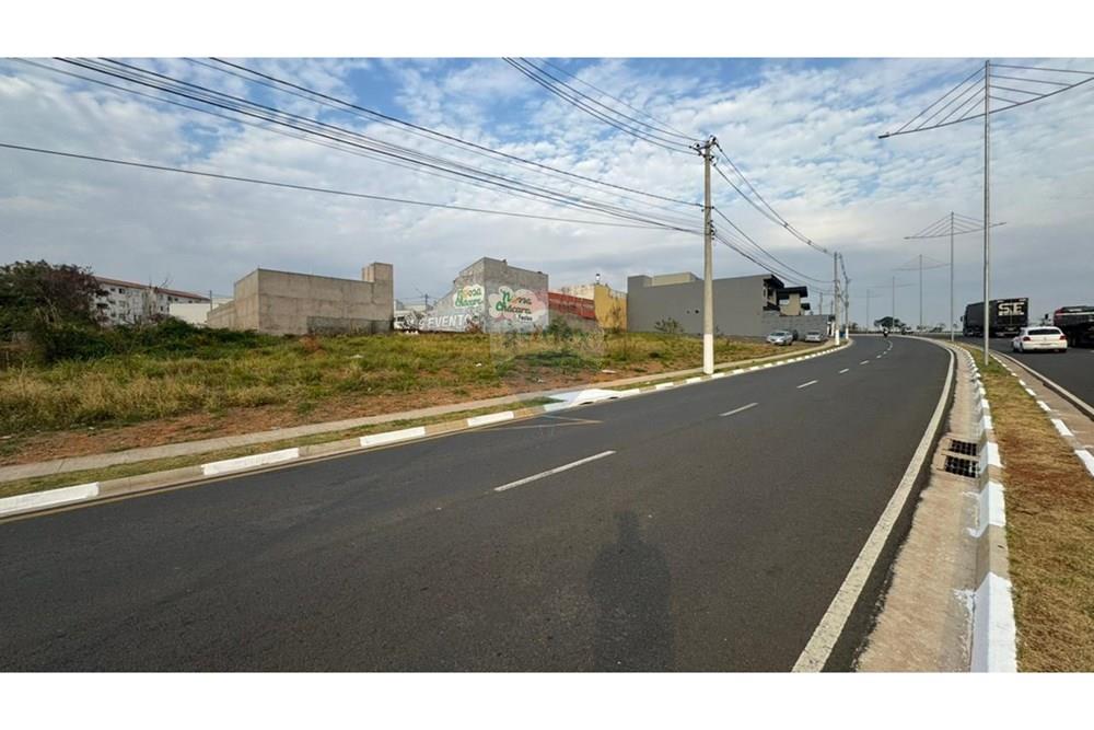 Terreno - Venda - Hortolândia , São Paulo - Imagem do WhatsApp de 2025-10-01 à(s) 17.14.45_ce24413c.jpg - 690701020-99