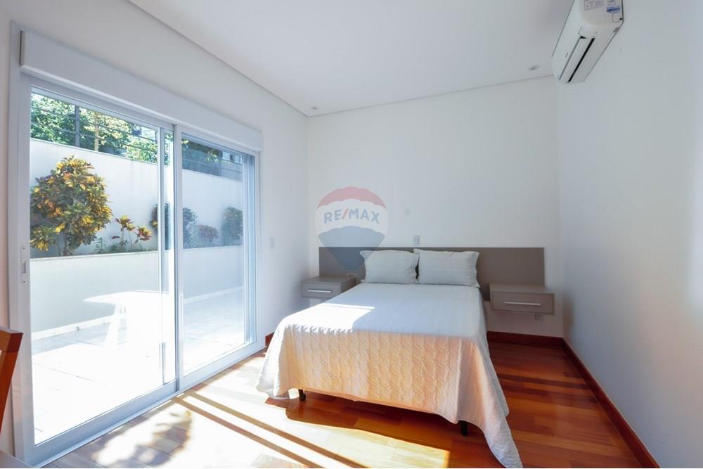 Casa de Condomínio - Alugar - Vinhedo , São Paulo - 35.jpg - 690941013-100