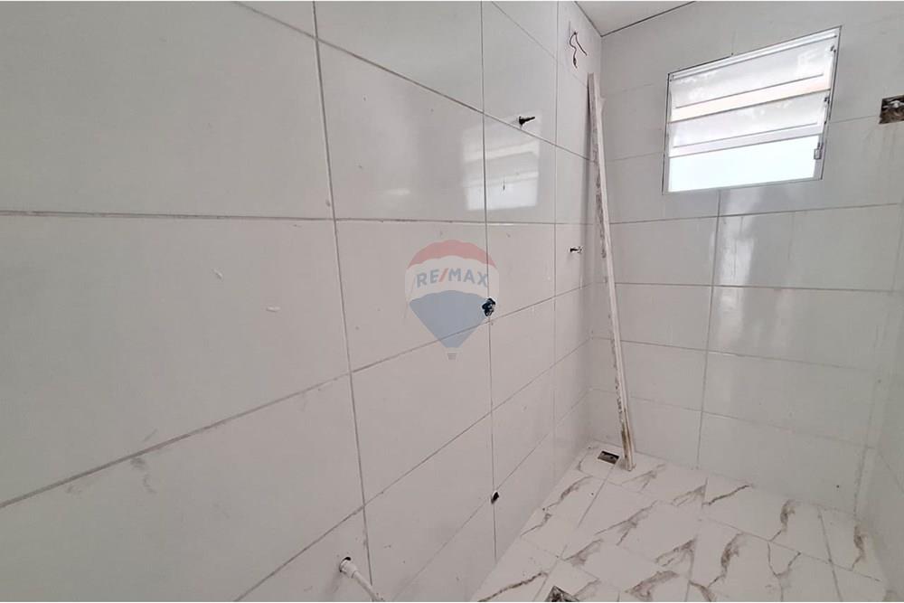 Casa - Alugar - Atibaia , São Paulo - 9.jpg - 690471131-182