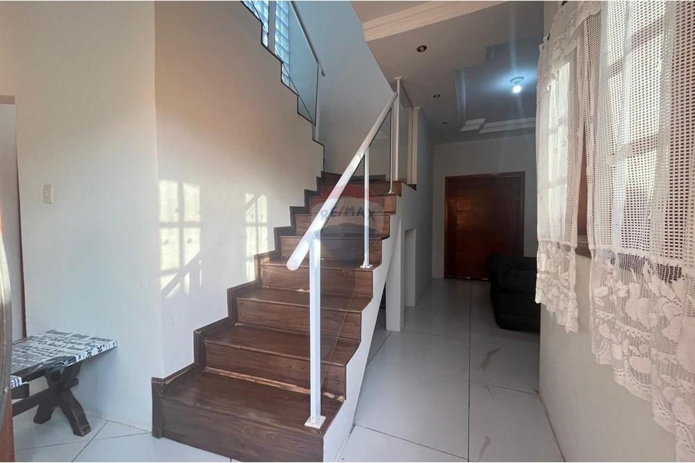 Casa - Venda - Campinas , São Paulo - WhatsApp Image 2025-04-11 at 16.26.47 (1).jpeg - 690511143-68