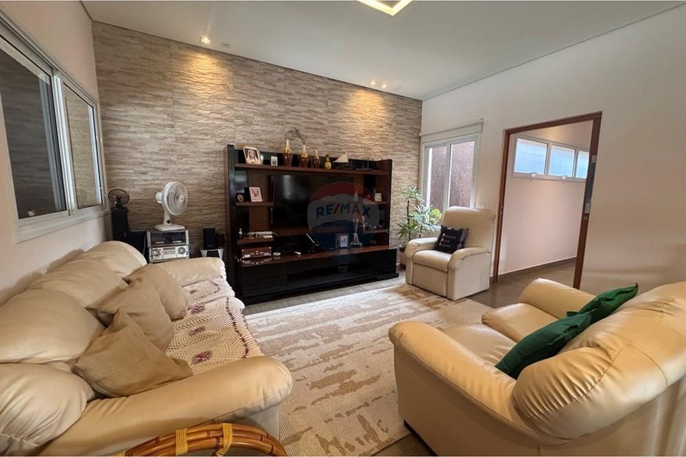 Casa de Condomínio - Venda - Bragança Paulista , São Paulo - photo_5145678160337767367_y.jpg - 690041052-135