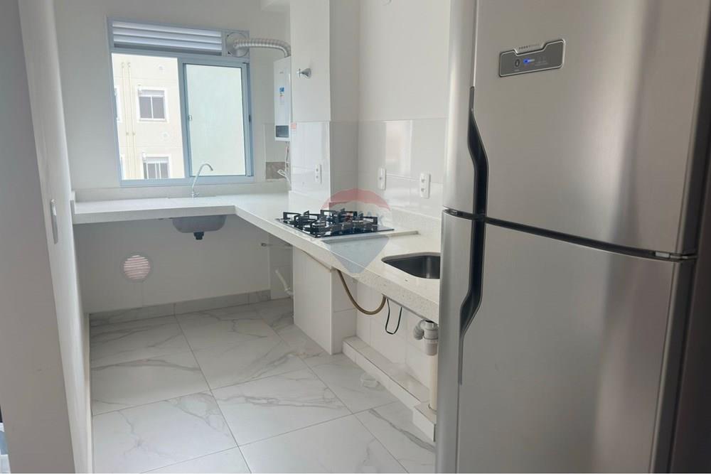 Apartamento - Alugar - Campinas , São Paulo - WhatsApp Image 2026-01-12 at 16.32.38 (2).jpeg - 691181019-8