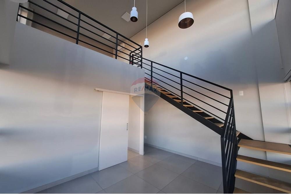 Cj. Comercial/ Sala - Alugar - Araras , São Paulo - 67ac7e75-c89a-4f79-96d3-0a4128b032ec.jpg - 690691027-136