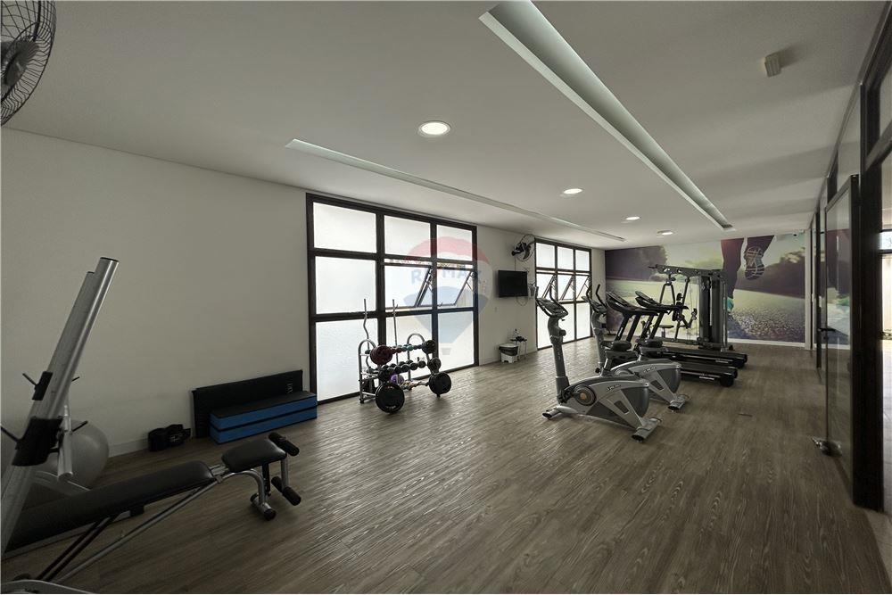 Terreno - Venda - Mogi Mirim , São Paulo - 29 - 690751048-288