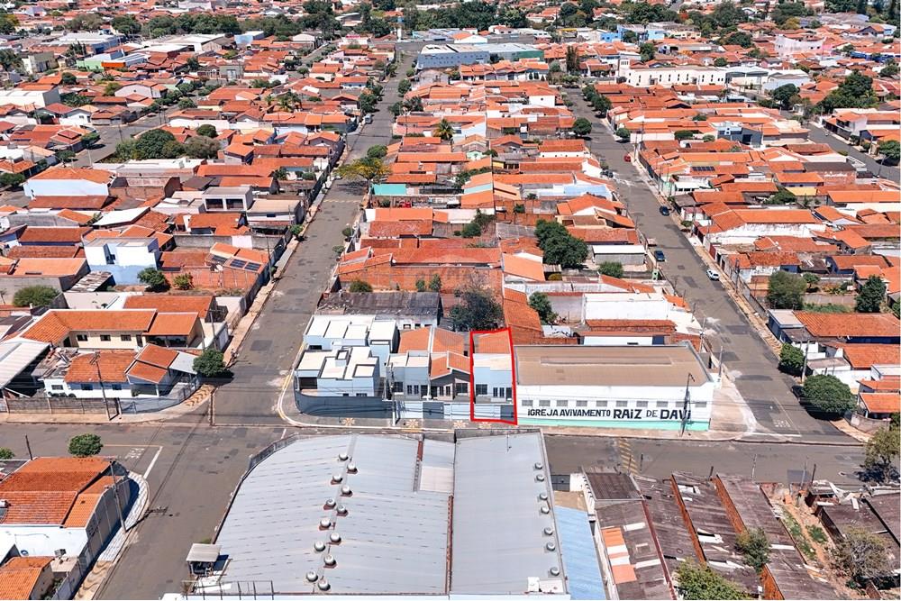 Casa - Venda - Leme , São Paulo - Tratada-5.jpg - 690481001-191