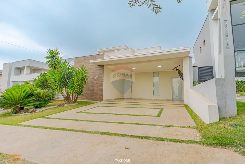 Casa de Condomínio - Venda - Indaiatuba , São Paulo - 01fotos_015.jpg - 690131111-33