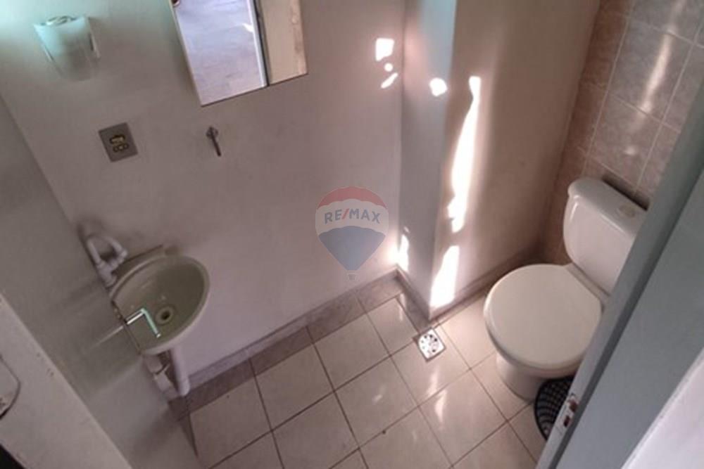 Cj. Comercial/ Sala - Alugar - Bragança Paulista , São Paulo - WhatsApp Image 2025-09-04 at 16.10.32 (3).jpeg - 690041127-6