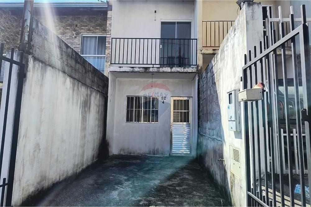 Sobrado - Venda - Bragança Paulista , São Paulo - WhatsApp Image 2026-03-17 at 09.53.32.jpeg - 690041001-262