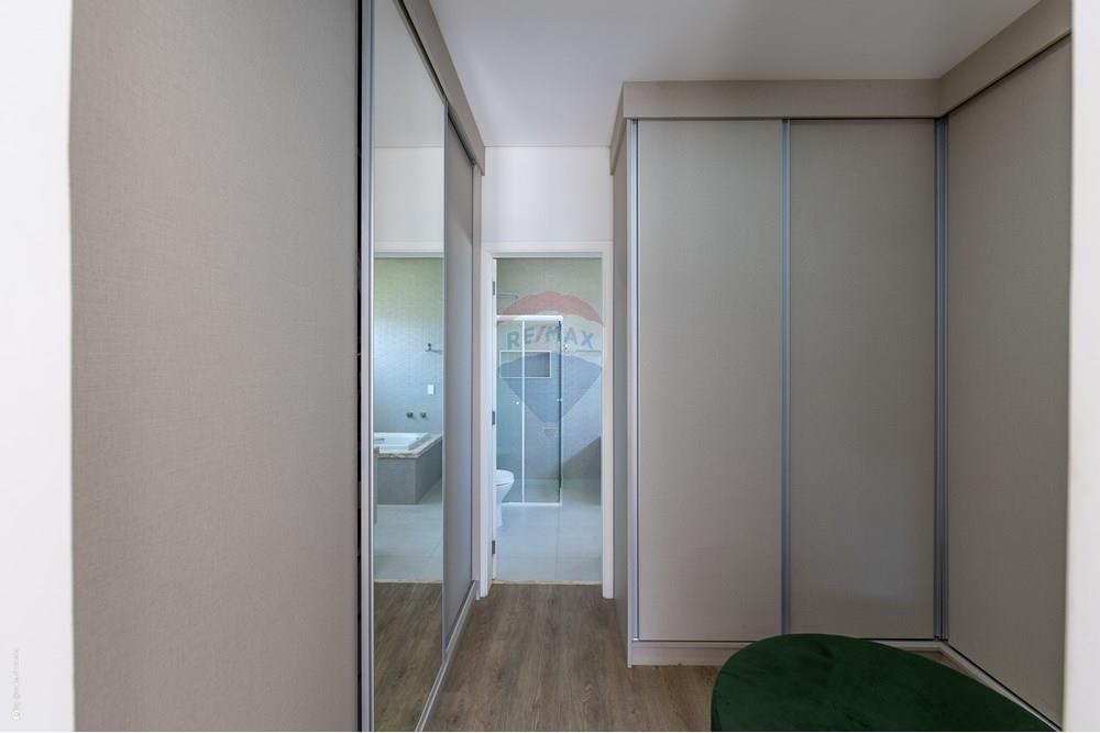 Casa - Venda - Campinas , São Paulo - TKD-1474.jpg - Closet - 690681118-73