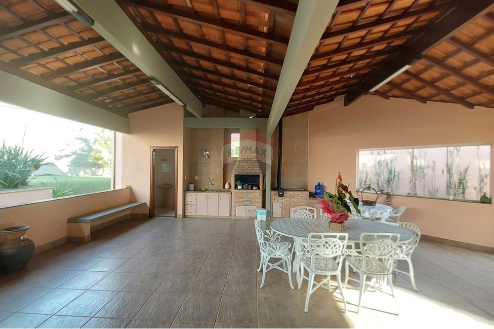 Casa - Venda - Campinas , São Paulo - 20251121_163855.jpg - 690181001-429