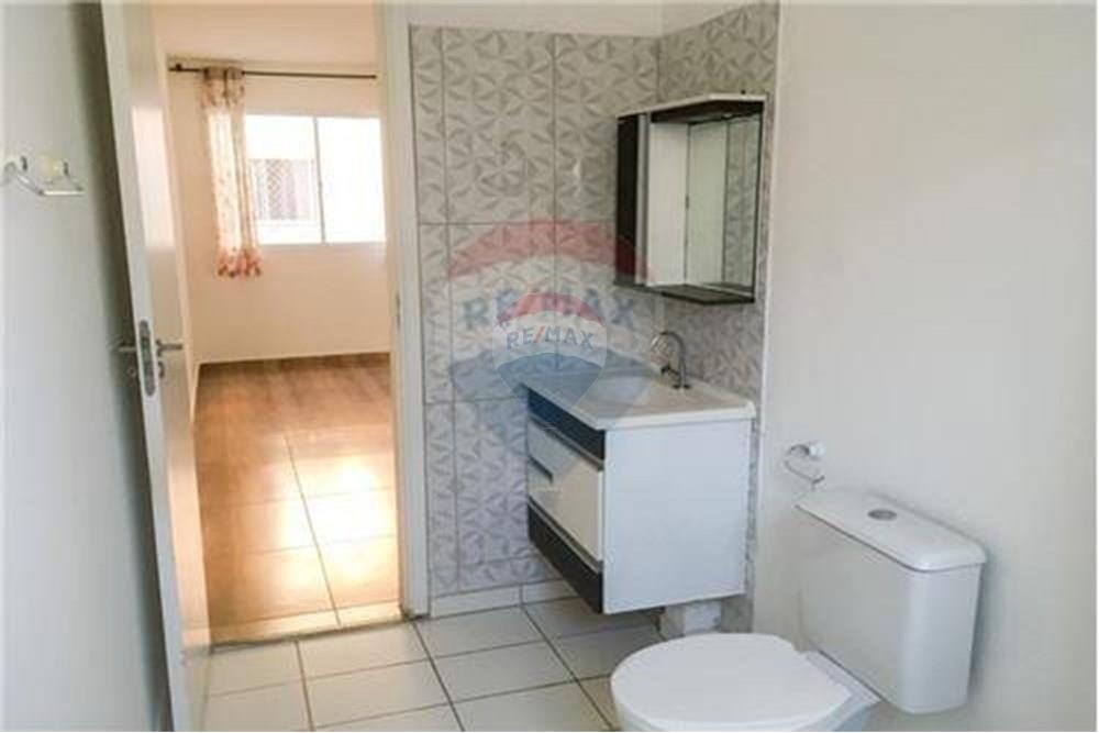 Apartamento - Venda - Paulínia , São Paulo - Imagem do WhatsApp de 2025-11-12 à(s) 11.11.53_5c9ac32e.jpg - 690511140-72