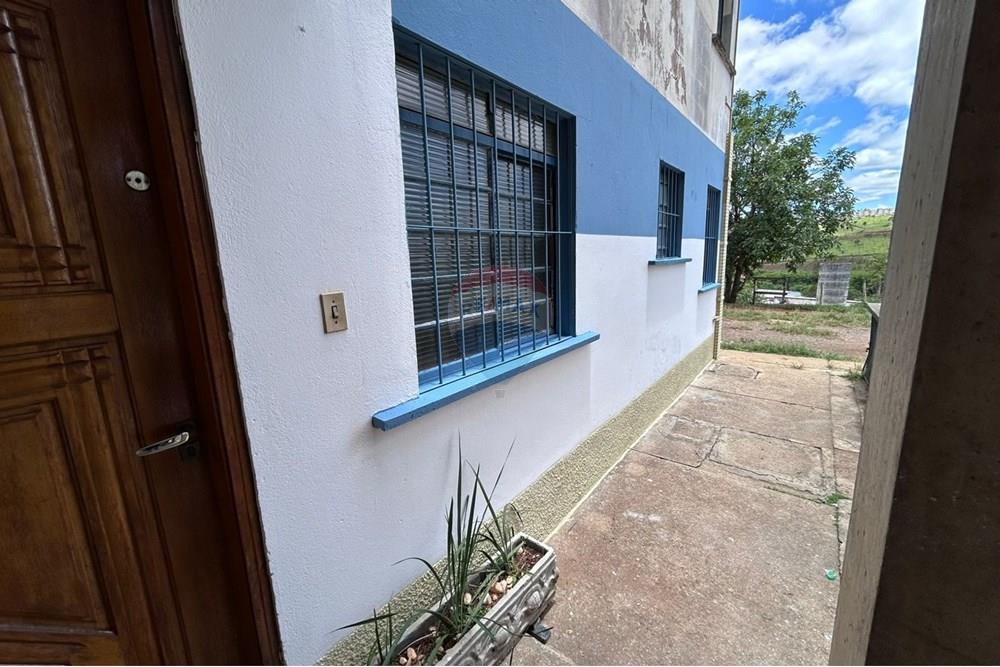 Apartamento - Alugar - Bragança Paulista , São Paulo - WhatsApp Image 2025-11-25 at 21.35.40 (1).jpeg - 690041159-15