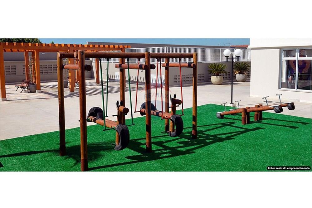 Apartamento - Alugar - Piracicaba , São Paulo - 20.jpg - 690571070-185