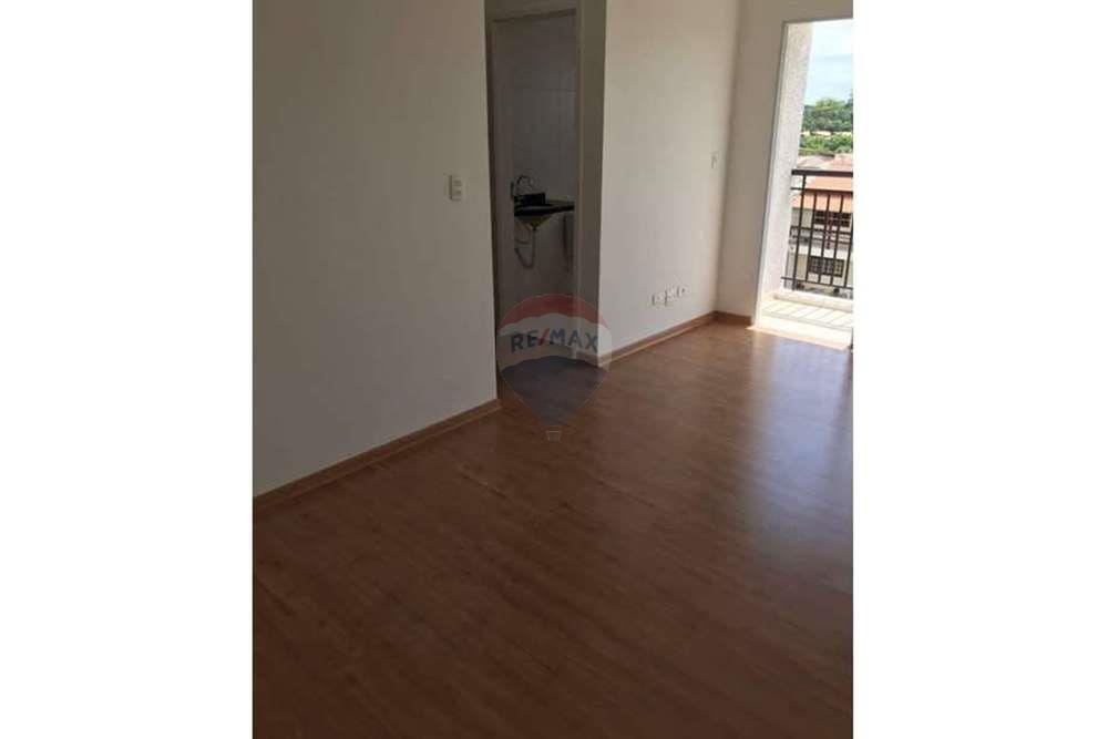 Apartamento - Alugar - Piracicaba , São Paulo - PHOTO-2024-07-11-12-56-23 4.jpg - 690781104-117