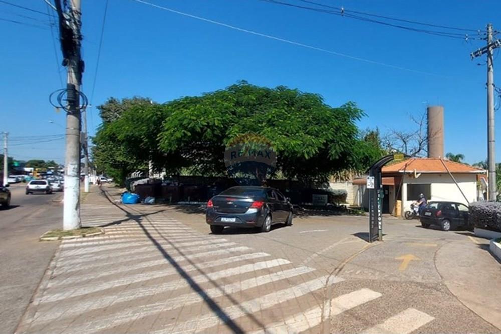 Apartamento - Venda - Sumaré , São Paulo - FRENTE COND 2.jpeg - 690511063-55