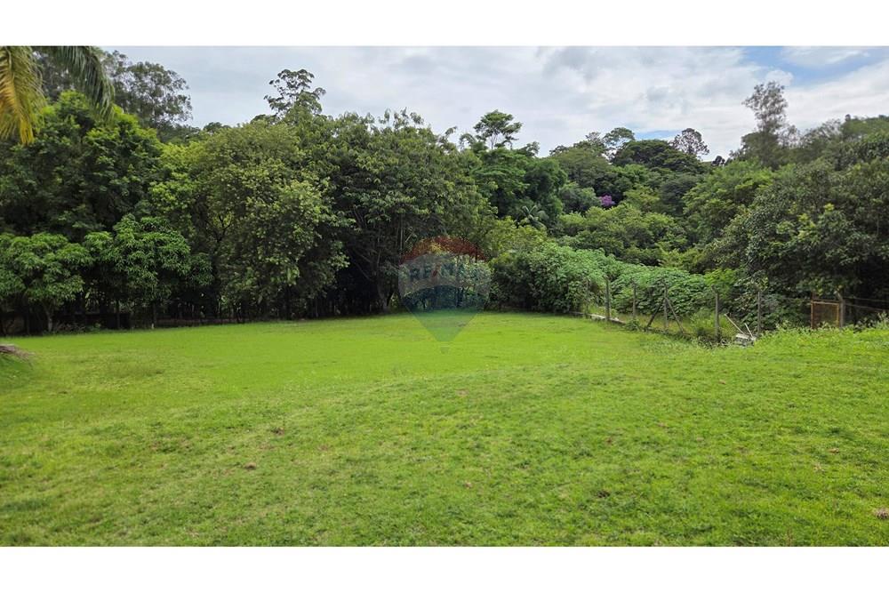 Terreno - Venda - Carapicuíba , São Paulo - 20260218_144836.jpg - 690951041-56