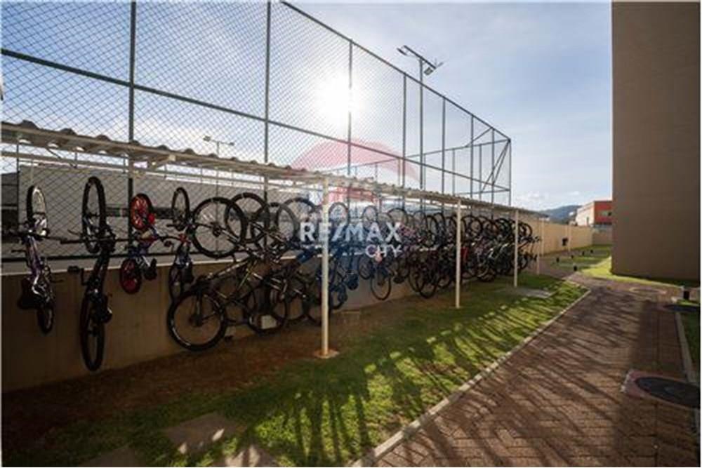 Apartamento - Venda - Itupeva , São Paulo - an24.jpg - 690801023-113