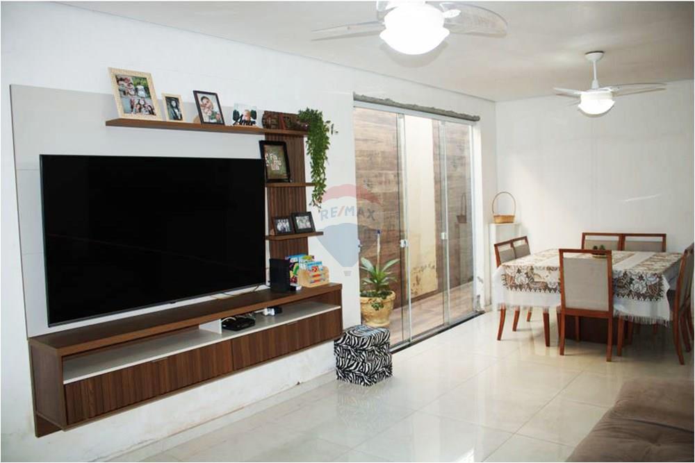 Casa - Venda - Araras , São Paulo - 3.jpg - 690691105-21