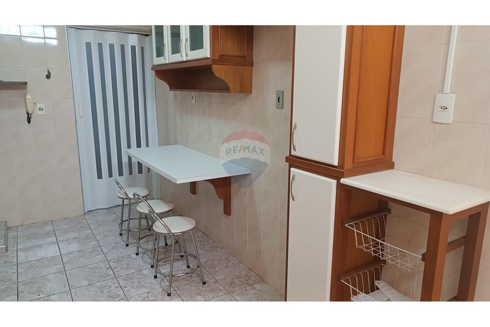 Casa - Venda - Itatiba , São Paulo - WhatsApp Image 2025-09-25 at 18.55.38 (3).jpeg - 690661086-21