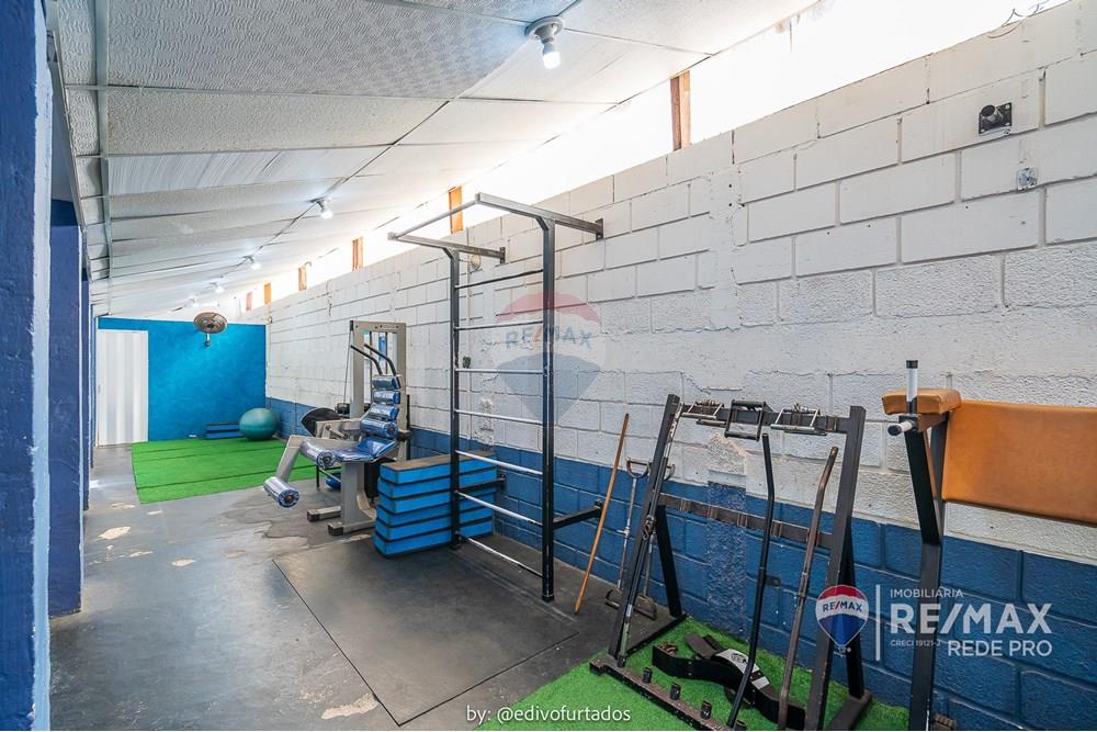 Galpão - Venda - Itu , São Paulo - EDI06801EDIVOFURTADO-RG98002306922 SSPCE - ITU  - REDE PRO II - 690851083-24 - GILBERTO E LUCIANA.jpg - 690851083-24