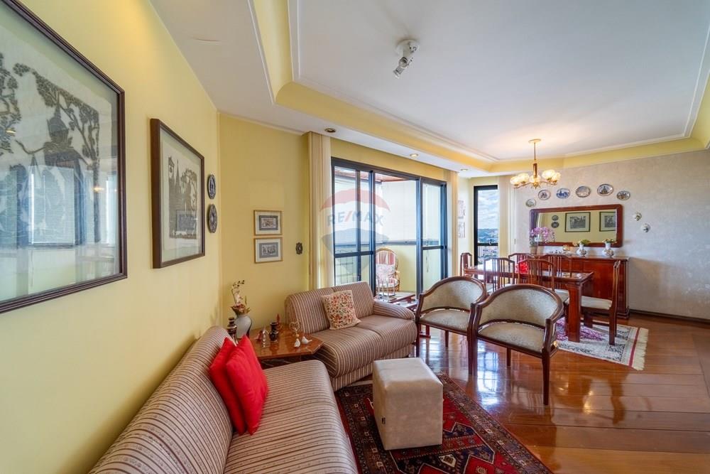 Duplex - Venda - Jundiaí , São Paulo - DSC07951-HDR.jpg - 690361046-8