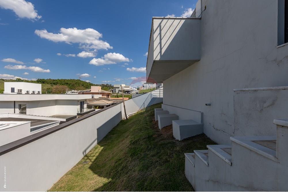 Casa de Condomínio - Venda - Louveira , São Paulo - TKD-9484.jpg - 690941025-166