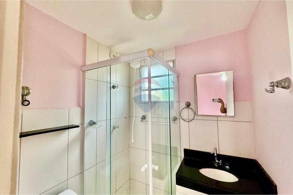 Apartamento - Venda - Paulínia , São Paulo - WhatsApp Image 2026-01-13 at 15.46.11.jpeg - Banheiro - 690511312-15