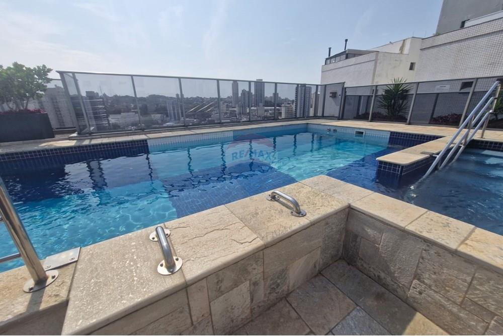 Apartamento - Alugar - Campinas , São Paulo - WhatsApp Image 2025-10-03 at 16.38.59.jpeg - 690541189-111