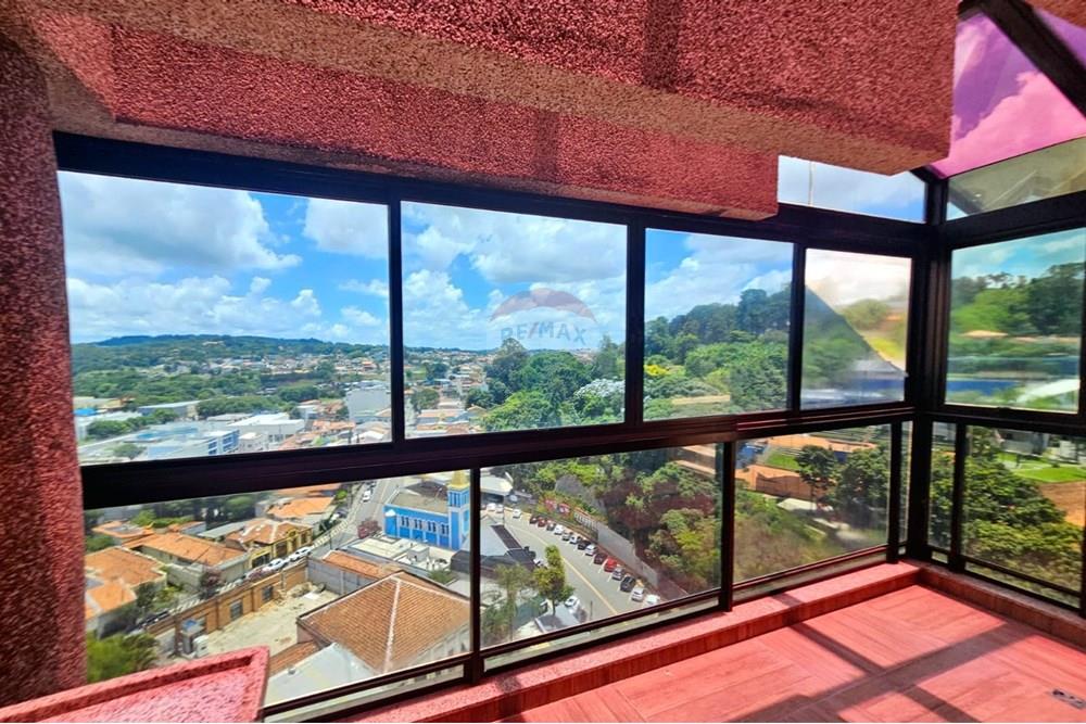 Apartamento - Alugar - Bragança Paulista , São Paulo - 33.jpg - 690041084-76