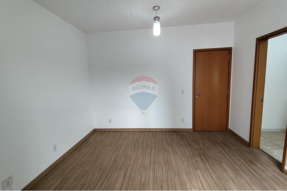 Apartamento - Alugar - Jundiaí , São Paulo - IMG_20250712_093339.jpg - 690791157-15