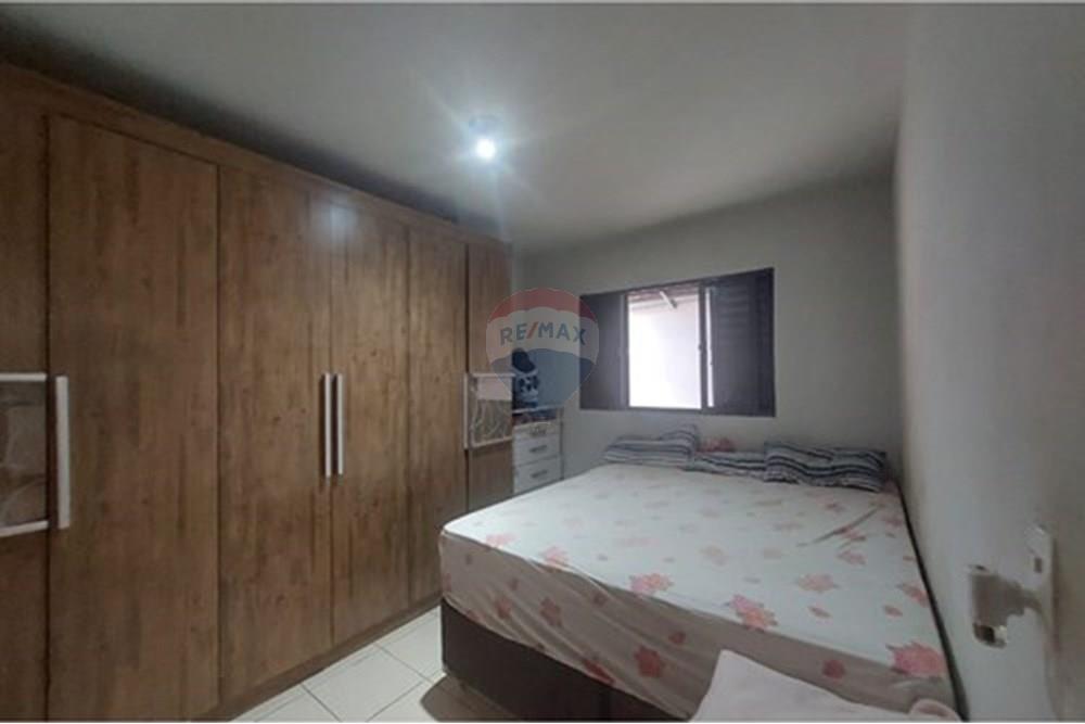 Casa - Alugar - Mogi Guaçu , São Paulo - L_68ef4cc9-71f7-4118-9b3d-06692267f7b4.jpg - 690521132-52