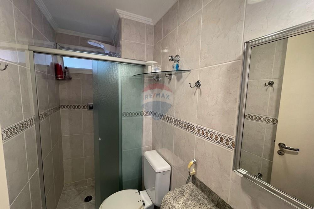 Apartamento - Venda - Guarujá , São Paulo - IMG_8672.jpeg - 690821045-299