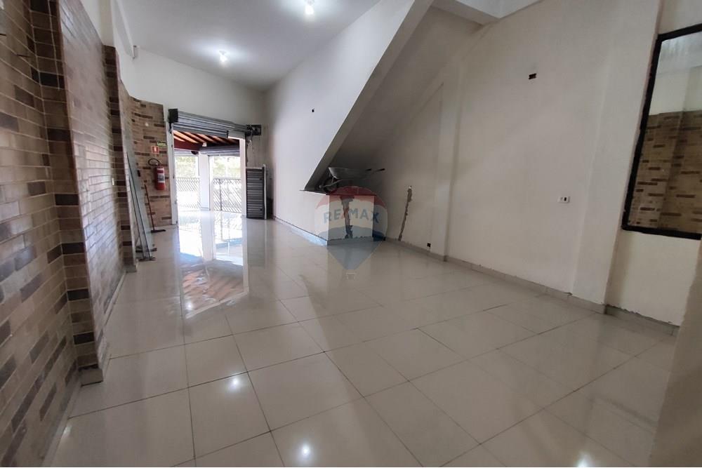 Ponto Comercial/ Loja - Alugar - Atibaia , São Paulo - lucas_1709-salaod-10.jpg - Sala - 690471100-211