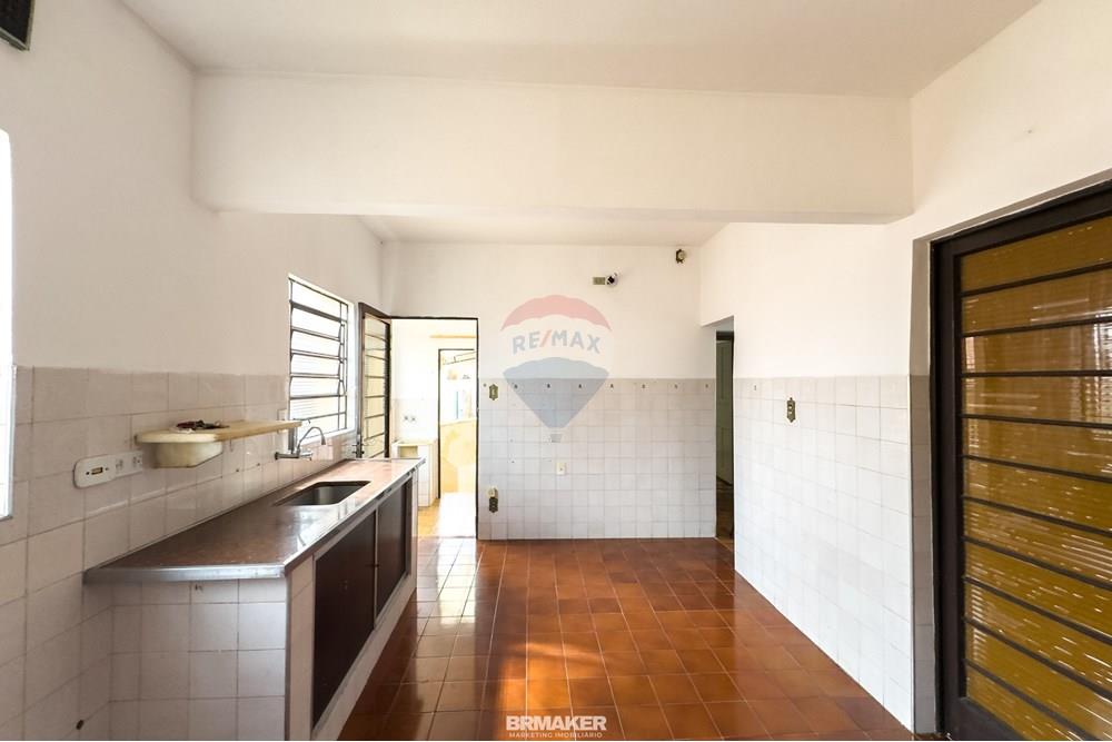 Casa - Venda - Campinas , São Paulo - IMG_0757.jpg - 690681050-222