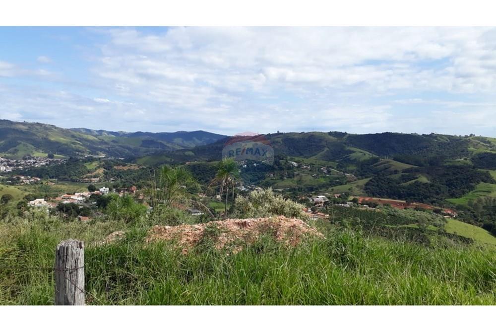 Terreno - Venda - Lindóia , São Paulo - WhatsApp Image 2025-05-20 at 17.11.45 (3).jpeg - 690291056-36