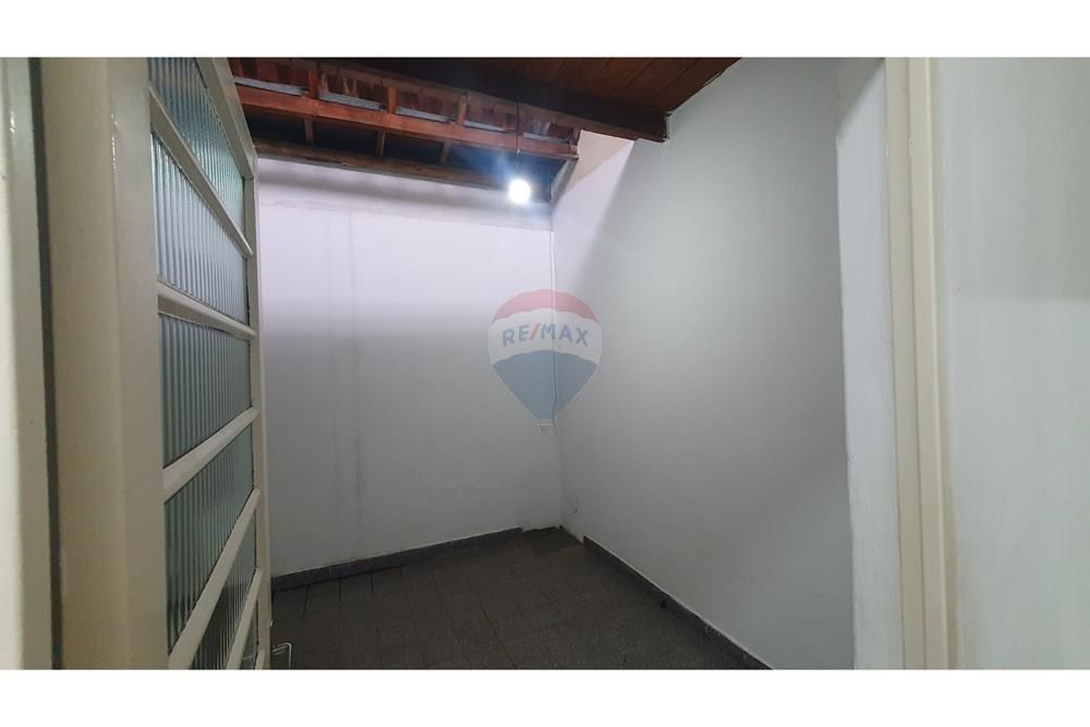 Casa - Alugar - Valinhos , São Paulo - 20251108_113658.jpg - 691091011-101